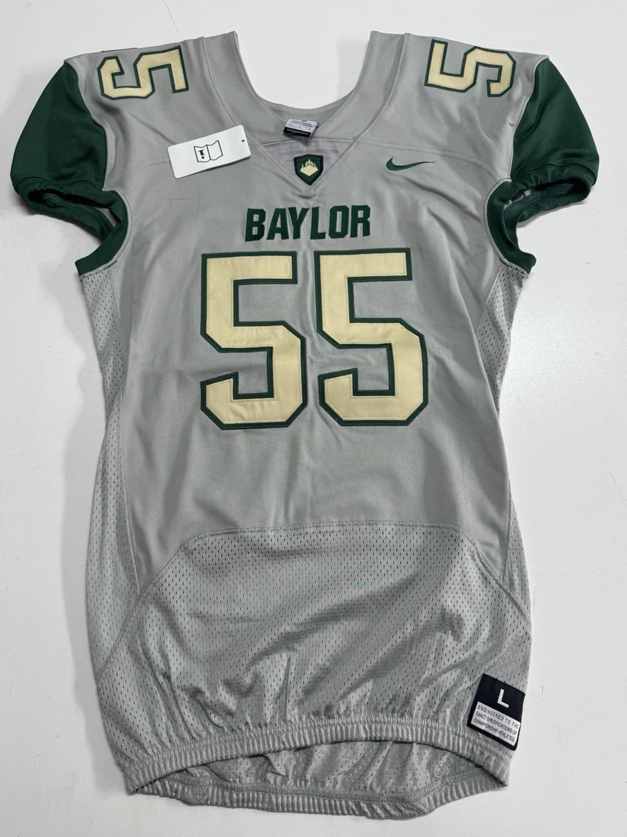 Football Baylor Bears NCAA Jerseys for sale | eBay