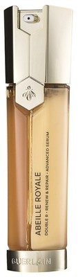 Guerlain Abeille Royale Double R Renew & Repair Advanced Gesichtsserum OVP NEU