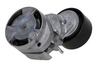 Maxgear Riemenspanner, Keilrippenriemen 54-0564 FüR CitroËN Ford Mazda Peugeot