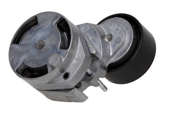 Maxgear Riemenspanner, Keilrippenriemen 54-0564 FüR CitroËN Ford Mazda Peugeot-image