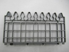 Ablage Tassenablage Geschirrkorb Geschirrspüler OBEN EXQUISIT EGSP 1025, GSP8012