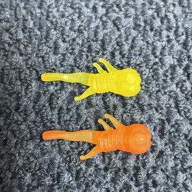 LEGO Bionicle Barraki 8918 Carapar 100% Complete W/Instructions Good Shape