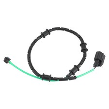 Brake Pad Sensor Front Driver Or Passenger Side Right Left Driverpassenger Brake Pad Sensor Front Driver Or Passenger Side Right Left Driverpassenger