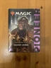 Orzhov Auras MTG Magic The Gathering Pioneer Challenger Deck Black and White New