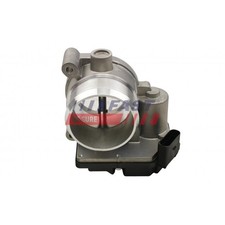 -klappe Turbulator Papillon Luft für VW Amarok Crafter 30-35 30-50 VW Multivan V