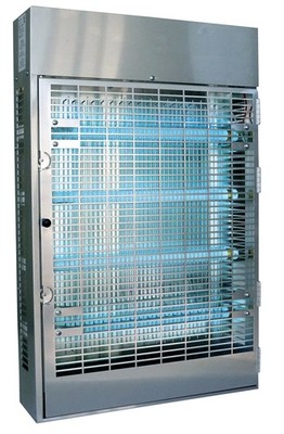 Gardner AG969S 100 W Industrial Model