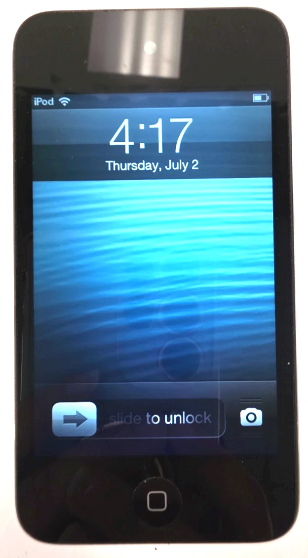 Apple A1367 8gb for sale | eBay