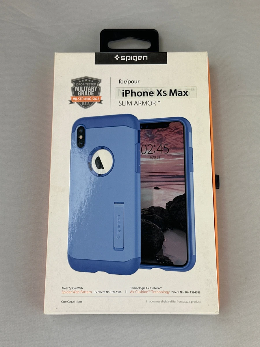 Violet Cases for Apple iPhone X for sale | eBay