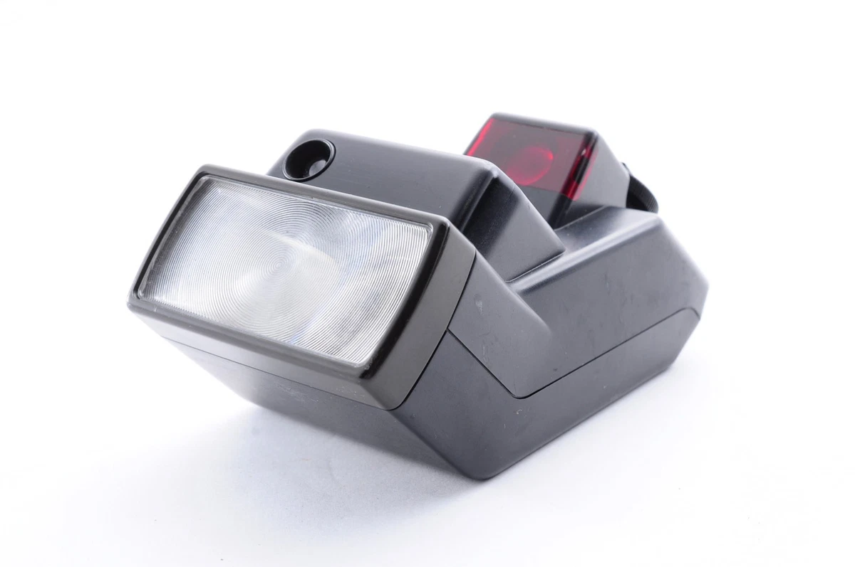 Canon Speedlite 300ez for sale - eBay