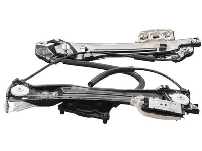 Window Regulator For 18-21 Audi A5 Sportback S5 Premium Technik Plus KQ74Z7
