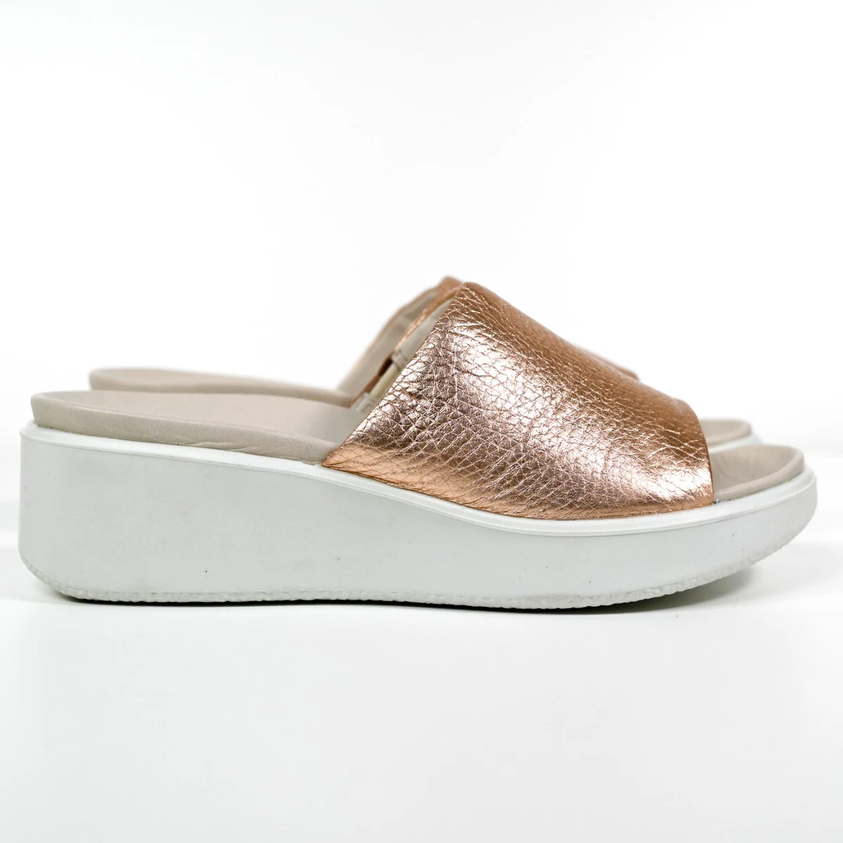 Women's ECCO Felicia for sale | eBay