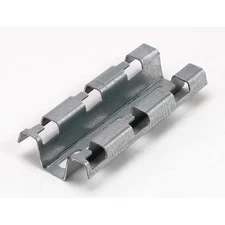 Cablofil Fasp150pg Cable Tray Support, Steel, Length 6 In