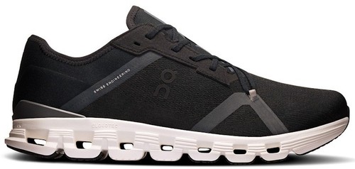Size 9.5 - Women display picture 3