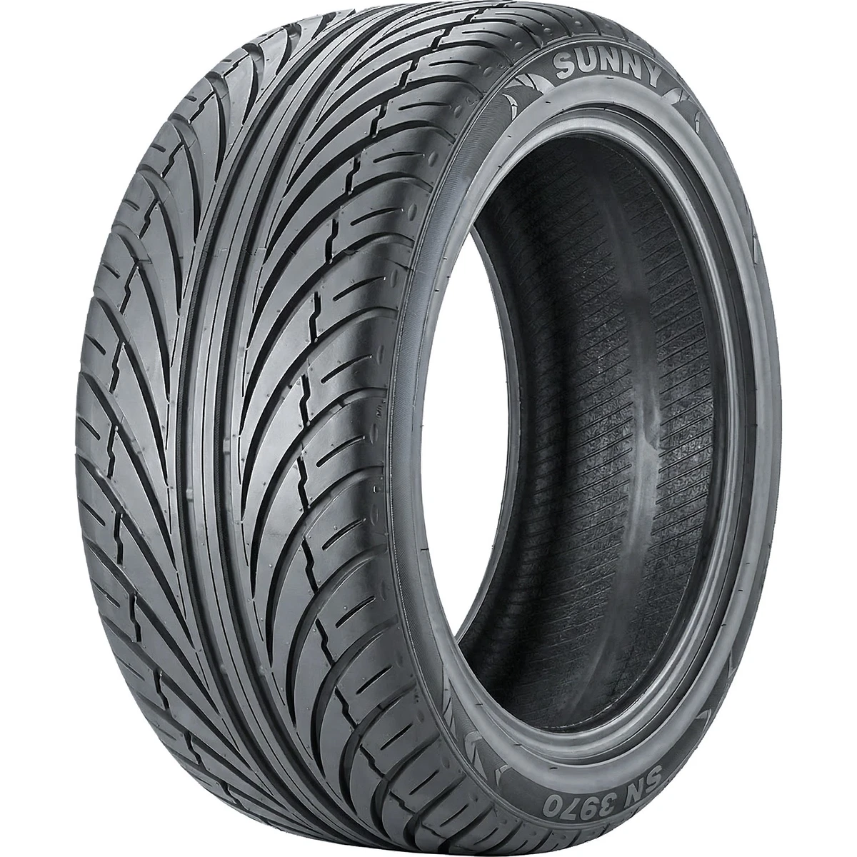 225/30/20 Car & Truck Tires for sale | eBay