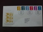 Gb definitive cover   April 2000