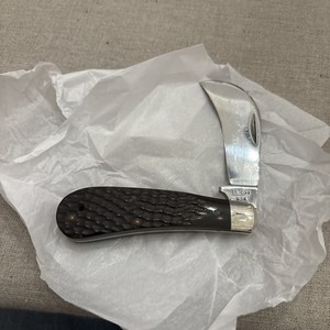 Case 61011 | eBay