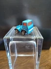 Vtg. 1980 Matchbox Lesney Diecast No.30 Leyland Articulated Truck Blue Cab Only