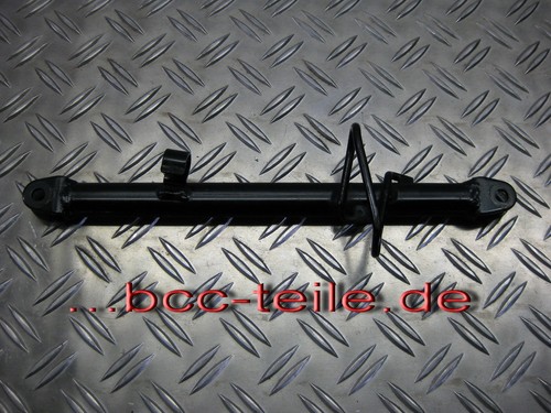 Bremsanker Stabilisator - Yamaha XJ 600 S Diversion - 4BR - Bj.93-97 (A)