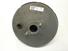 Original Mercedes Benz R170 SLK Bremskraftverstärker Lucas 0044302430 Nähe Bonn