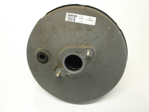 Original Mercedes Benz R170 SLK Bremskraftverstärker Lucas 0044302430 Nähe Bonn