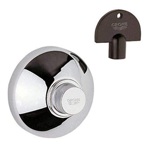 GROHE 19841000 - Arandela para grifos