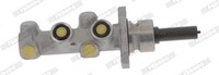 Ferodo Hauptbremszylinder FüR Peugeot 307 3A/C 1.4 16V 3E 2.0 Hdi 110 3H