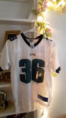 child eagles jersey