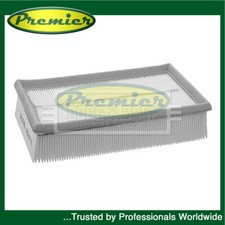 Premier Air Filter Fits Nissan Juke NV200 Renault Clio Modus 16546BN701