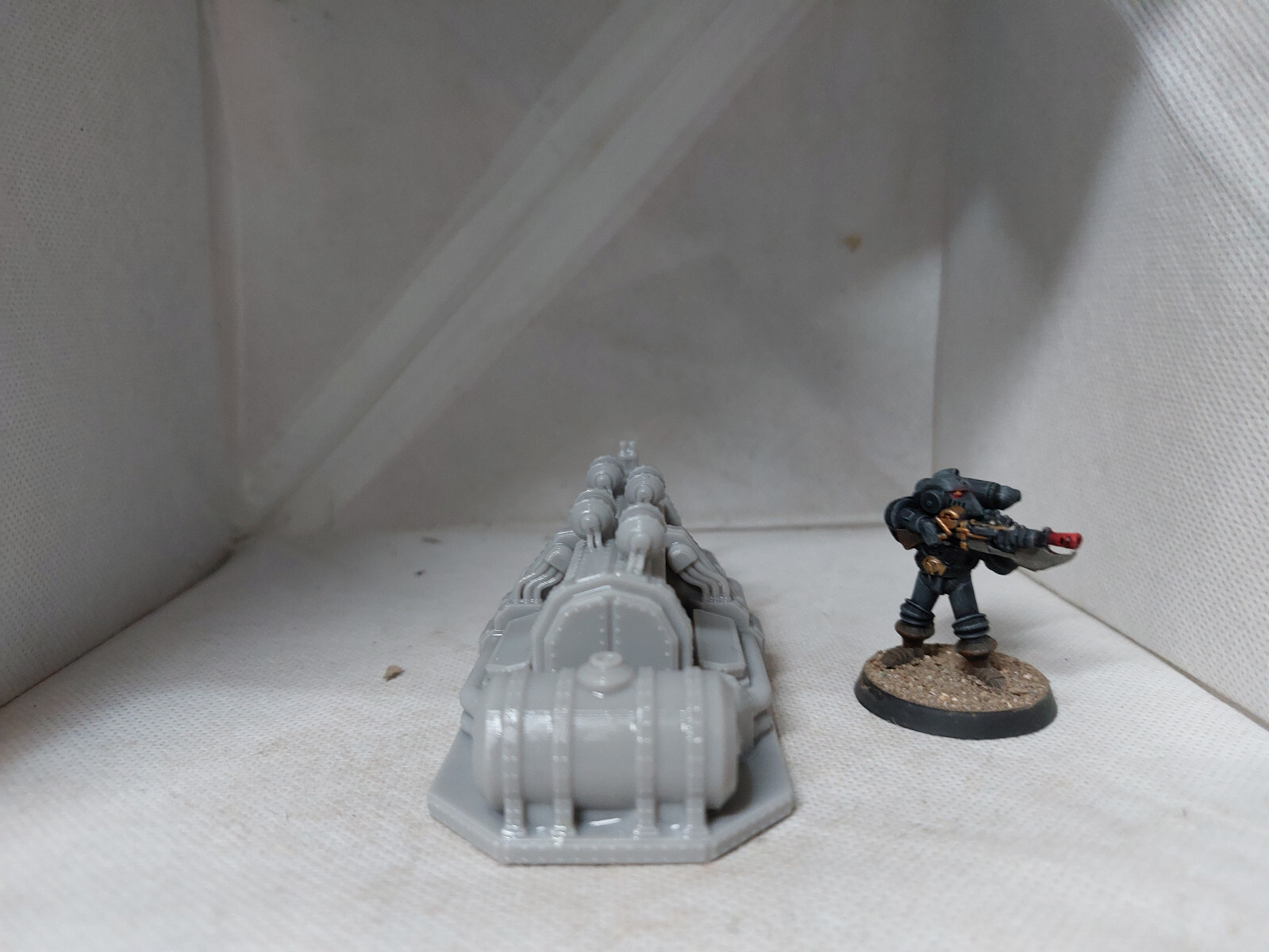 Picture 4 of 4