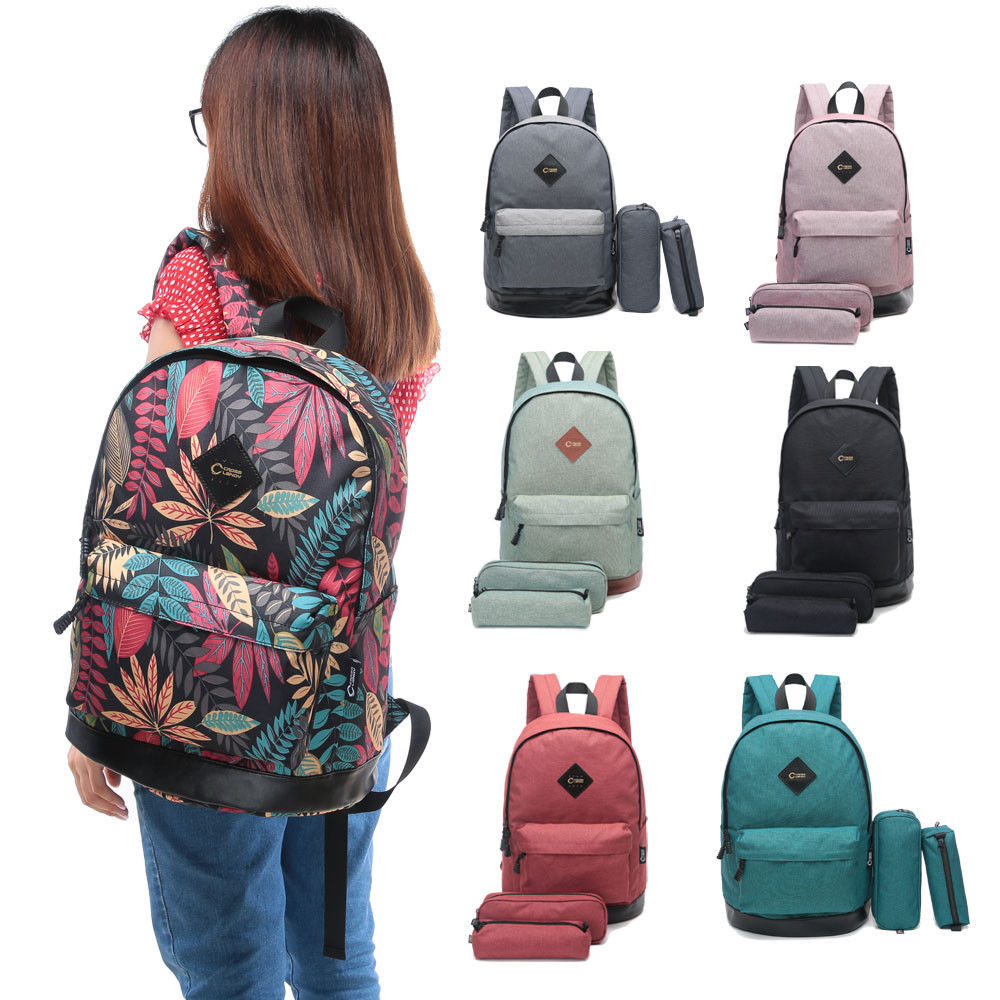 proetrade backpack