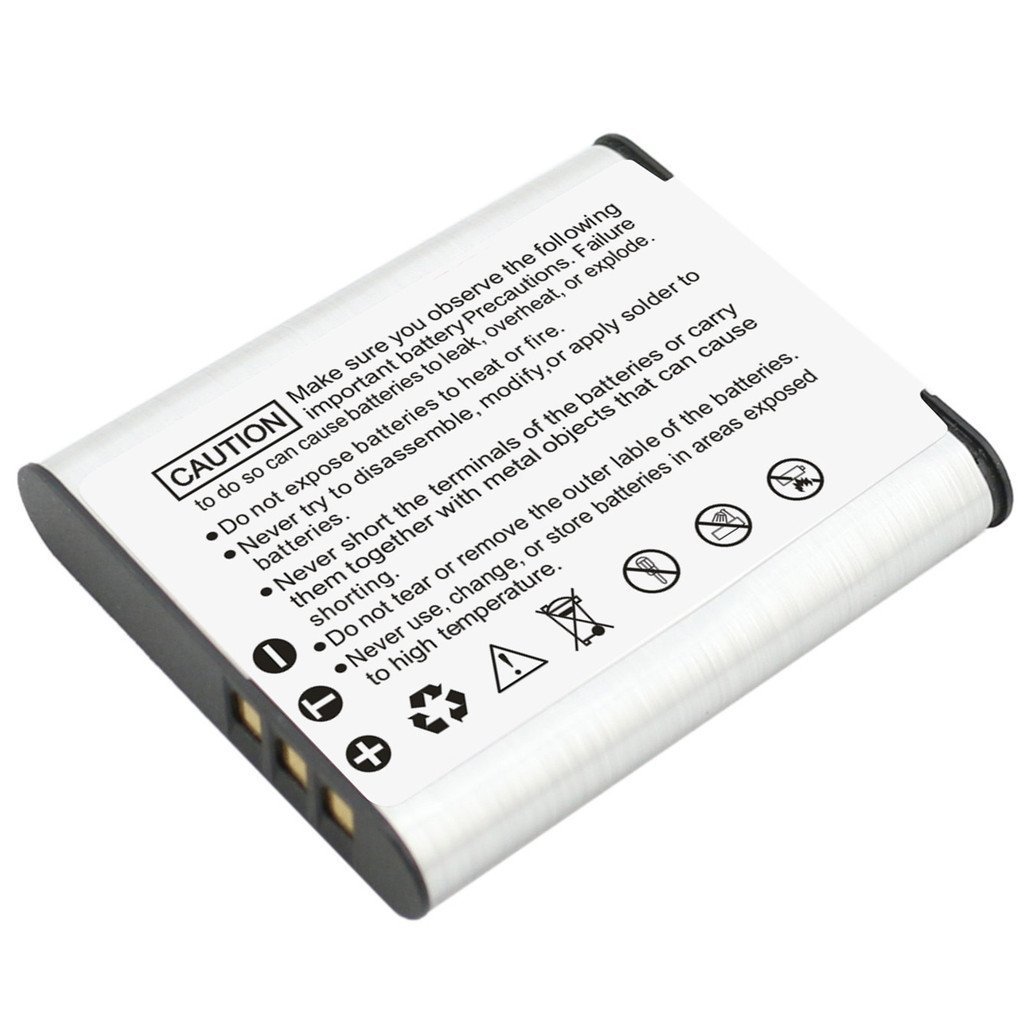 Panasonic HX-WA30 バッテリー5個