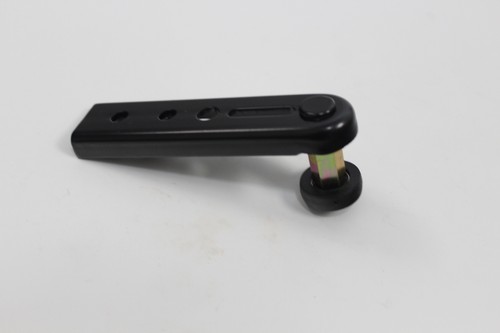 FOR 96-20 CHEVY EXPRESS 2500 GMC SLIDING DOOR ROLLER BRACKET RIGHT LOWER&UPPER - Picture 10 of 11