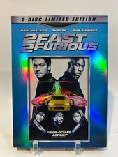 Discount DVDs ($1.50-$3 ea, Titles: #-Bel) *BUILD YOUR OWN BUNDLE & SAVE*