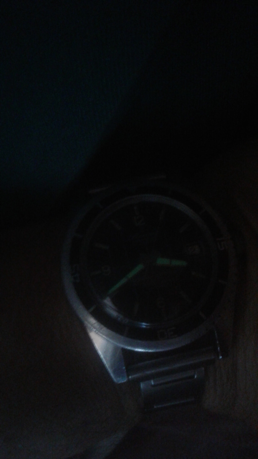 Imagen 4 de 12