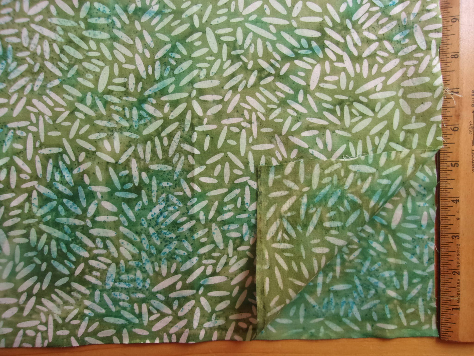 Picture 1 of 4