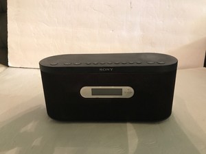 sony wireless speaker system air sa10