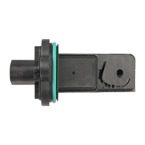 Mass Air Flow Meter Sensor MAF 0280218254 For Chevrolet Cruze Sonic Volt 1.4 1.8 - Picture 5 of 6