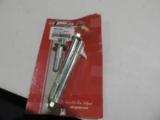 MR Gasket 60942MRG Starter Bolts