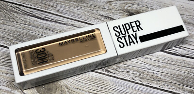Maybelline Super Stay Active Wear Concealer up to 30H Wear # 22