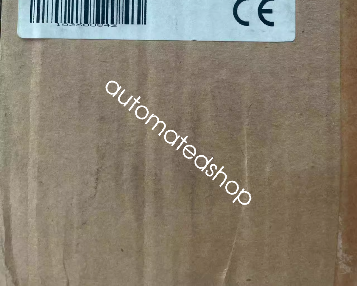 1PC NEW PACIO-450-03 controller Shipping DHL or FedEX