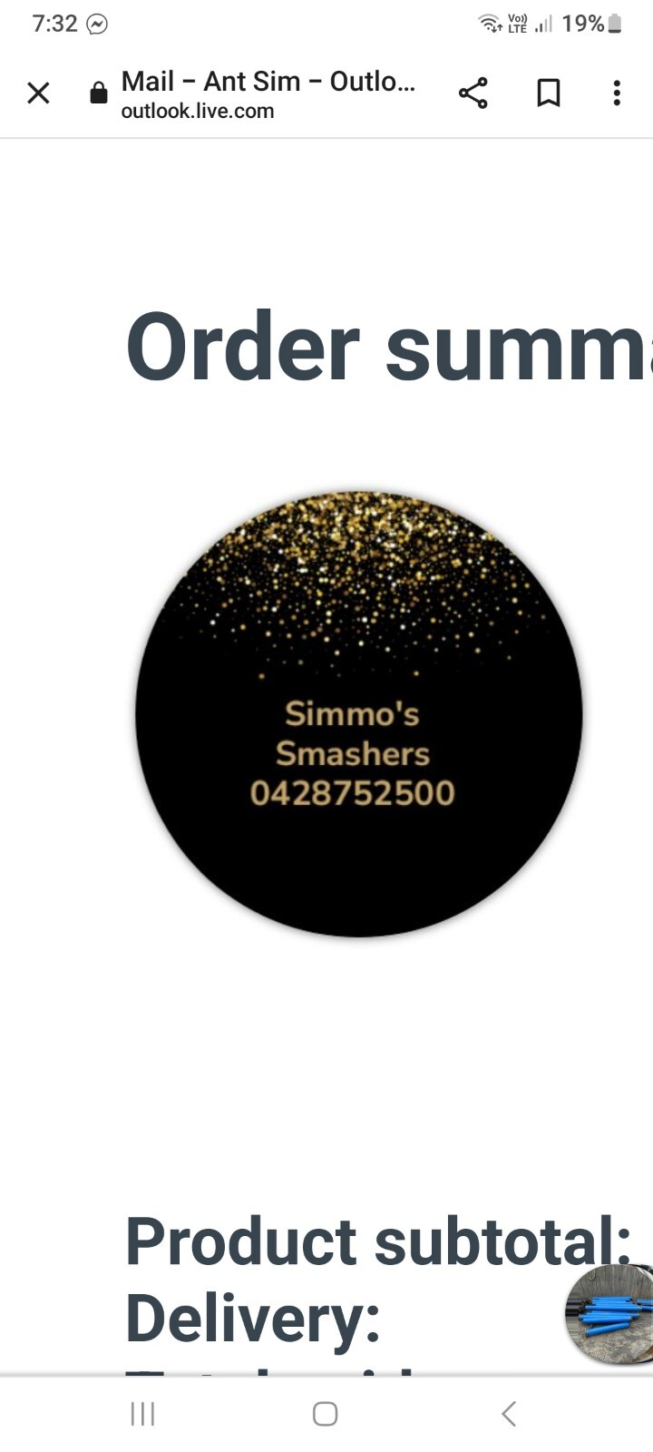 gold mining equipment eBay