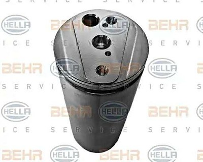 Air Conditioning Dryer Fits HONDA LEXUS Gs MINI ROVER 75 SUZUKI TOYOTA 1991