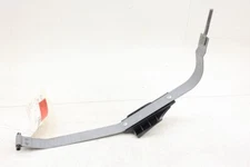 NEW OEM Mopar Fuel Tank Strap 52100235AC Jeep Wrangler 1997-2006