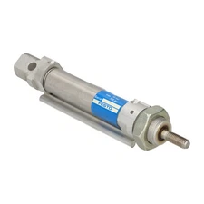 Festo DSNN-20-50-PPV-A Used UMP