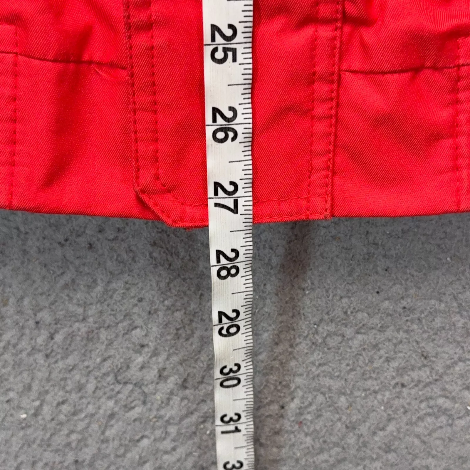 burton snowboard dryride parka vented jacket