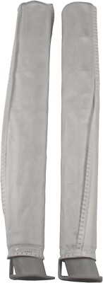 2x Micro Filters for Windsor 5301 5301ER 8.600-522.0 5036ER Micro Hygiene Filter