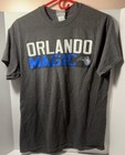 Picture 1 of 5