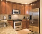 WORLDMARK BY WYNDHAM, 35,000 ANNUAL CREDITS, TIMESHARE FOR SALE — photo 4
