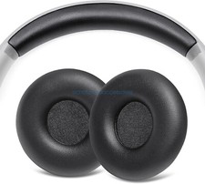 Ear Pads Headband Pad For Microsoft Modern USB-C Wired,Modern USB-A Wireless