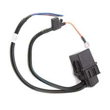 Brand New Genuine Mopar Fuel Pump Wiring Relay OE CSZDV621AA